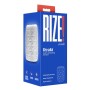 Masturbateur Blush Rize: Plus de 300.000 produits de grandes marques en vente directe à prix usine sur cadeaufou.com. Label bout