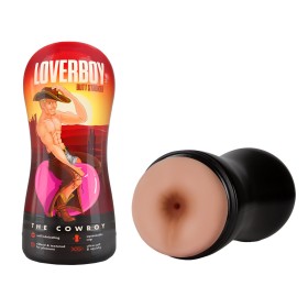 Vortex Dame Rose Blush Loverboy Viande: Plus de 300.000 produits de grandes marques en vente directe à prix usine sur cadeaufou.