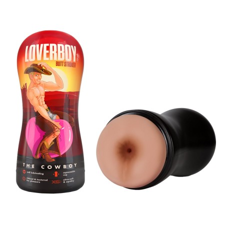 Vortex Dame Rose Blush Loverboy Viande: Plus de 300.000 produits de grandes marques en vente directe à prix usine sur cadeaufou.