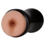 Vortex Dame Rose Blush Loverboy Viande: Plus de 300.000 produits de grandes marques en vente directe à prix usine sur cadeaufou.
