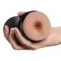 Vortex Dame Rose Blush Loverboy Viande: Plus de 300.000 produits de grandes marques en vente directe à prix usine sur cadeaufou.