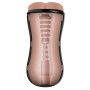 Vortex Dame Rose Blush Loverboy Viande: Plus de 300.000 produits de grandes marques en vente directe à prix usine sur cadeaufou.