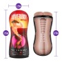 Vortex Dame Rose Blush Loverboy Viande: Plus de 300.000 produits de grandes marques en vente directe à prix usine sur cadeaufou.