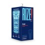 Vortex Dame Rose Blush Rize: Plus de 300.000 produits de grandes marques en vente directe à prix usine sur cadeaufou.com. Label 