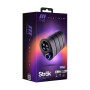 Vortex Dame Rose Blush M for Men Strok Noir: Plus de 300.000 produits de grandes marques en vente directe à prix usine sur cadea