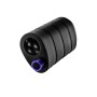Vortex Dame Rose Blush M for Men Strok Noir: Plus de 300.000 produits de grandes marques en vente directe à prix usine sur cadea