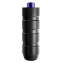 Vortex Dame Rose Blush M for Men Strok Noir: Plus de 300.000 produits de grandes marques en vente directe à prix usine sur cadea