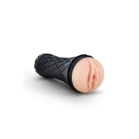 Vortex Dame Rose Blush M for Men Viande: Plus de 300.000 produits de grandes marques en vente directe à prix usine sur cadeaufou