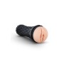 Vortex Dame Rose Blush M for Men Viande: Plus de 300.000 produits de grandes marques en vente directe à prix usine sur cadeaufou