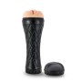 Vortex Dame Rose Blush M for Men Viande: Plus de 300.000 produits de grandes marques en vente directe à prix usine sur cadeaufou