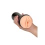 Vortex Dame Rose Blush M for Men Viande: Plus de 300.000 produits de grandes marques en vente directe à prix usine sur cadeaufou