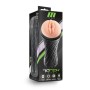 Vortex Dame Rose Blush M for Men Viande: Plus de 300.000 produits de grandes marques en vente directe à prix usine sur cadeaufou