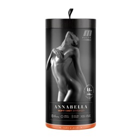 Vortex Dame Rose Blush M for Men Annabella Viande: Plus de 300.000 produits de grandes marques en vente directe à prix usine sur