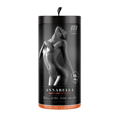 Vortex Dame Rose Blush M for Men Annabella Viande: Plus de 300.000 produits de grandes marques en vente directe à prix usine sur