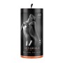 Vortex Dame Rose Blush M for Men Annabella Viande: Plus de 300.000 produits de grandes marques en vente directe à prix usine sur