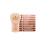 Vortex Dame Rose Blush M for Men Annabella Viande: Plus de 300.000 produits de grandes marques en vente directe à prix usine sur