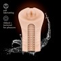 Vortex Dame Rose Blush M for Men Annabella Viande: Plus de 300.000 produits de grandes marques en vente directe à prix usine sur