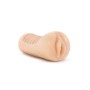 Vortex Dame Rose Blush M for Men Annabella Viande: Plus de 300.000 produits de grandes marques en vente directe à prix usine sur