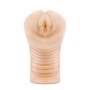 Vortex Dame Rose Blush M for Men Annabella Viande: Plus de 300.000 produits de grandes marques en vente directe à prix usine sur