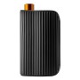 Vortex Dame Rose Blush M for Men Wrapt Noir: Plus de 300.000 produits de grandes marques en vente directe à prix usine sur cadea