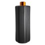 Vortex Dame Rose Blush M for Men Wrapt Noir: Plus de 300.000 produits de grandes marques en vente directe à prix usine sur cadea
