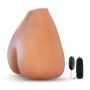 Vortex Dame Rose Blush X5 Viande: Plus de 300.000 produits de grandes marques en vente directe à prix usine sur cadeaufou.com. L