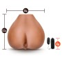 Vortex Dame Rose Blush X5 Viande: Plus de 300.000 produits de grandes marques en vente directe à prix usine sur cadeaufou.com. L