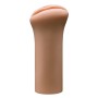 Vortex Dame Rose Blush Enlust Viande: Plus de 300.000 produits de grandes marques en vente directe à prix usine sur cadeaufou.co