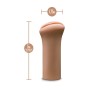 Vortex Dame Rose Blush Enlust Viande: Plus de 300.000 produits de grandes marques en vente directe à prix usine sur cadeaufou.co