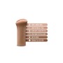 Vortex Dame Rose Blush Enlust Viande: Plus de 300.000 produits de grandes marques en vente directe à prix usine sur cadeaufou.co