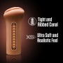 Vortex Dame Rose Blush Enlust Viande: Plus de 300.000 produits de grandes marques en vente directe à prix usine sur cadeaufou.co