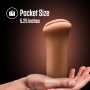 Vortex Dame Rose Blush Enlust Viande: Plus de 300.000 produits de grandes marques en vente directe à prix usine sur cadeaufou.co