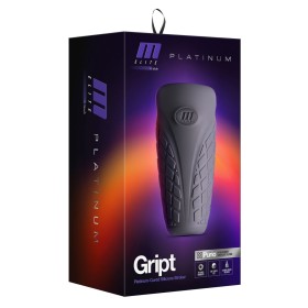 Vortex Dame Rose Blush M for Men Gript Noir: Plus de 300.000 produits de grandes marques en vente directe à prix usine sur cadea