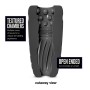 Vortex Dame Rose Blush M for Men Gript Noir: Plus de 300.000 produits de grandes marques en vente directe à prix usine sur cadea
