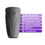 Vortex Dame Rose Blush M for Men Gript Noir: Plus de 300.000 produits de grandes marques en vente directe à prix usine sur cadea