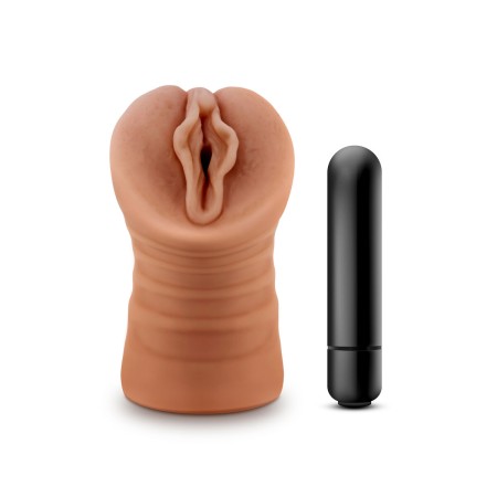 Vortex Dame Rose Blush Sofia Marron: Plus de 300.000 produits de grandes marques en vente directe à prix usine sur cadeaufou.com