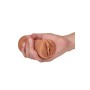 Vortex Dame Rose Blush Sofia Marron: Plus de 300.000 produits de grandes marques en vente directe à prix usine sur cadeaufou.com