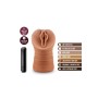 Vortex Dame Rose Blush Sofia Marron: Plus de 300.000 produits de grandes marques en vente directe à prix usine sur cadeaufou.com