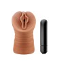 Vortex Dame Rose Blush Sofia Marron: Plus de 300.000 produits de grandes marques en vente directe à prix usine sur cadeaufou.com