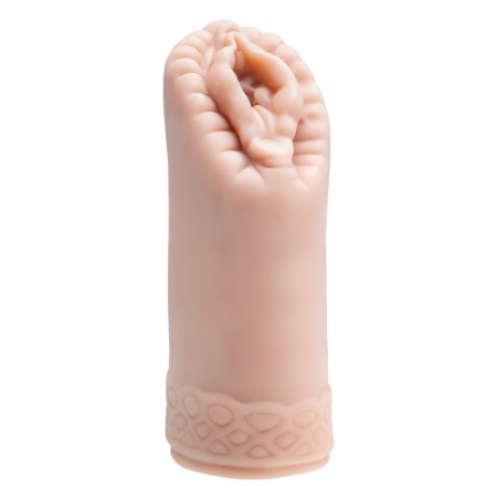 Vortex Dame Rose Blush Enlust Viande: Plus de 300.000 produits de grandes marques en vente directe à prix usine sur cadeaufou.co