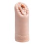 Vortex Dame Rose Blush Enlust Viande: Plus de 300.000 produits de grandes marques en vente directe à prix usine sur cadeaufou.co