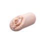 Vortex Dame Rose Blush Enlust Viande: Plus de 300.000 produits de grandes marques en vente directe à prix usine sur cadeaufou.co