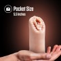 Vortex Dame Rose Blush Enlust Viande: Plus de 300.000 produits de grandes marques en vente directe à prix usine sur cadeaufou.co