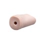 Vortex Dame Rose Blush Enlust Viande: Plus de 300.000 produits de grandes marques en vente directe à prix usine sur cadeaufou.co
