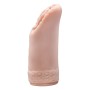 Vortex Dame Rose Blush Enlust Viande: Plus de 300.000 produits de grandes marques en vente directe à prix usine sur cadeaufou.co