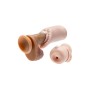 Vortex Dame Rose Blush Enlust Viande: Plus de 300.000 produits de grandes marques en vente directe à prix usine sur cadeaufou.co
