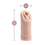 Vortex Dame Rose Blush Enlust Viande: Plus de 300.000 produits de grandes marques en vente directe à prix usine sur cadeaufou.co