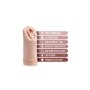 Vortex Dame Rose Blush Enlust Viande: Plus de 300.000 produits de grandes marques en vente directe à prix usine sur cadeaufou.co