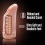 Vortex Dame Rose Blush Enlust Viande: Plus de 300.000 produits de grandes marques en vente directe à prix usine sur cadeaufou.co
