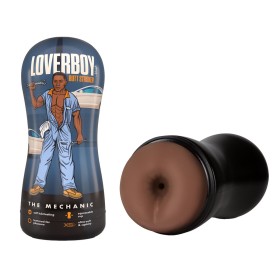Vortex Dame Rose Blush Loverboy Marron: Plus de 300.000 produits de grandes marques en vente directe à prix usine sur cadeaufou.